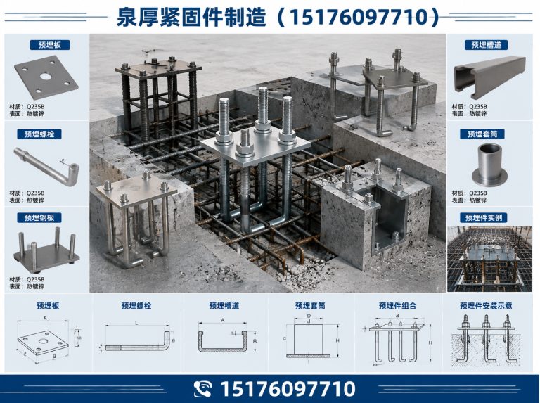 河北钢结构拉条展示图